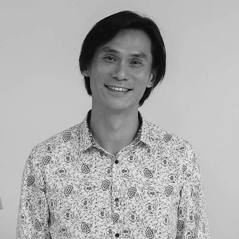 HK Design Mentors