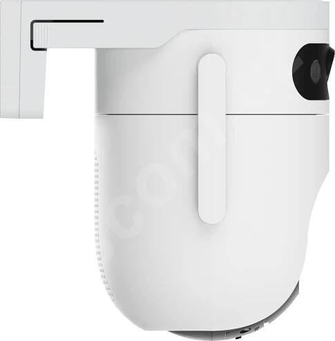 Ezviz H9c Dual 3K CS-H9c-R100-8G55WKFL