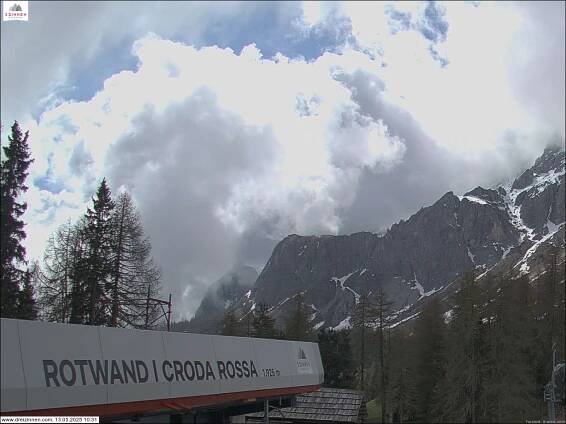 4 Sterne Hotel Tirolerhof in Taisten - Welsberg in den Dolomiten - Hotel Tirolerhof