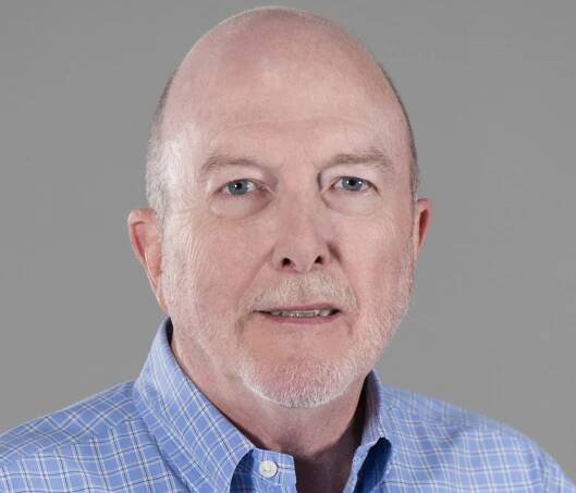 The Interview: Tom Collins, Twin Creeks Interior Designer - Twin Creeks