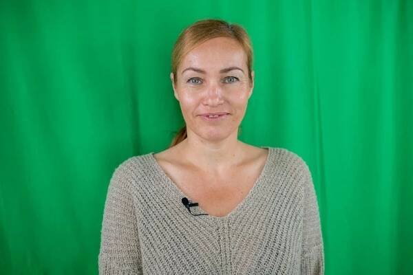 Influenceři musí být přirozenou tváří značky, říká výrobkyně super potravin