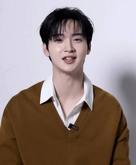 Jang Dong-yoon - Wikipedia