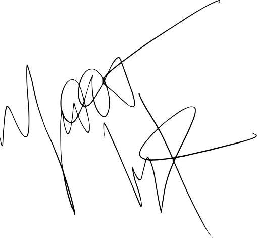 Soubor:Yuri Shevchuk signature.svg – Wikipedie