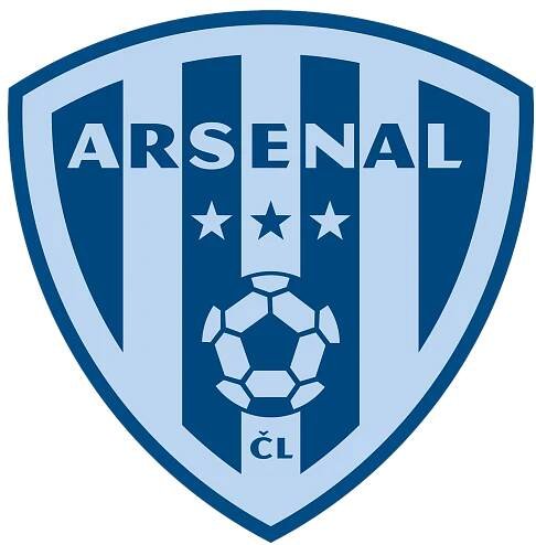 Team logo