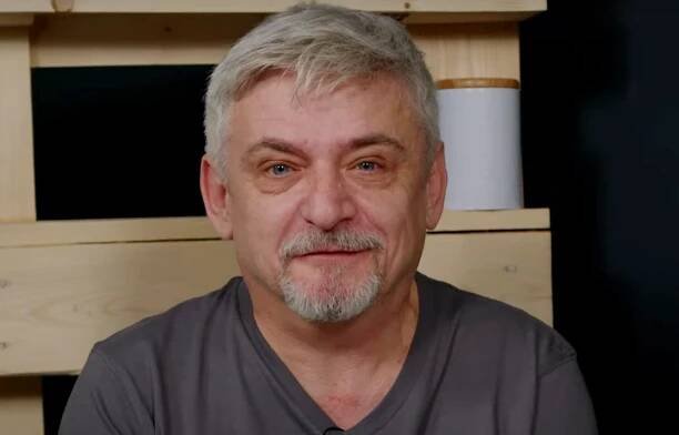 Otec Michala Suchánka se se synem často nevídá: „Zůstal jsem sám. Tohle je nejblbější část života,“ posteskl si Jaroslav Suchánek - Zivot
