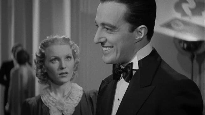 Vittorio De Sica: Strážmistr z filmu Chléb, láska a fantazie byl jedním z nejlepších režisérů