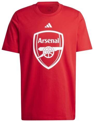 Triko adidas Arsenal FC DNA Graphic
