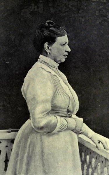 Soubor:Countess Sophia Andreyevna Tolstaya.jpg – Wikipedie