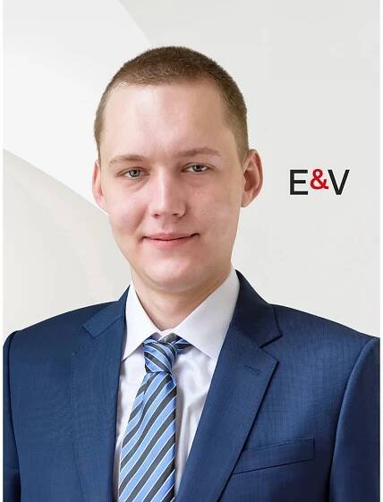 David Staněk - profil realitního makléře