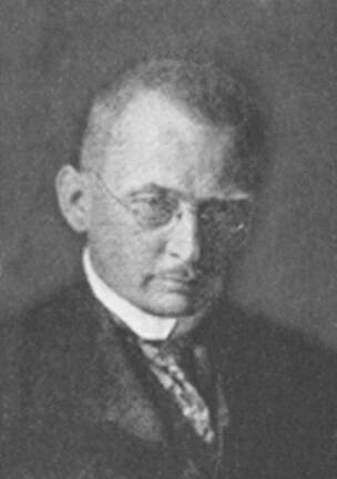Datei:Walter Koch (retuschiert).jpg