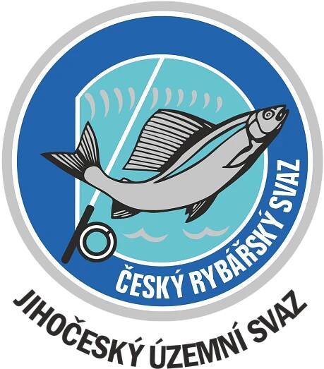 Jihočeský územní svaz