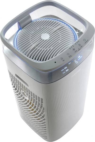 Gorenje Sense Air AP500