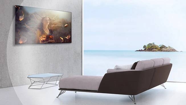 Panasonic_TV