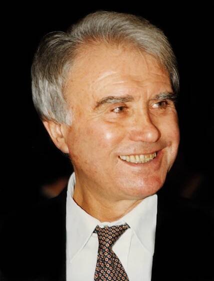Vladimir Maslačenko