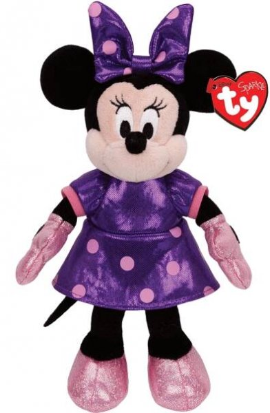 Movies & TV. Ty | YourPlushFriends