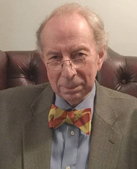 Dr. Vernon Edward Coleman (* 1946) je anglický teoretik a spisovatel, který píše o tématech týkajících se lidského zdraví, politiky a dobrých životních podmínek zvířat. Dříve byl praktickým lékařem a publicistou v novinách. Vyrůstal ve Walsall, Staffordshire, ve West Midlands v Anglii, kde navštěvoval Queen Mary's Grammar School a lékařskou školu v Birminghamu. ▬ Coleman se kvalifikoval jako lékař v roce 1970 a pracoval jako praktický lékař. Po vydání své první knihy The Medicine Men v roce 1976, která obvinila National Health Service (NHS), že je ovládána farmaceutickými společnostmi, Coleman opustil NHS. Koncem 70. let vydal tři romány o životě praktického lékaře pod jménem Edward Vernon. ▬ Coleman pokračoval v práci jako novinový sloupkař pro řadu publikací, včetně The Sun a The Sunday People. V březnu 2016 uvolnil svou lékařskou licenci a již nemá licenci k výkonu praxe praktického lékaře. Coleman byl údajně jmenován čestným profesorem Mezinárodní otevřené univerzity se sídlem na Srí Lance.