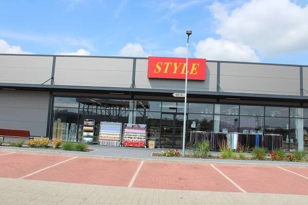 Retail park Ovčáry bude po rozšíření gigantický. Čeká se na důležitý krok