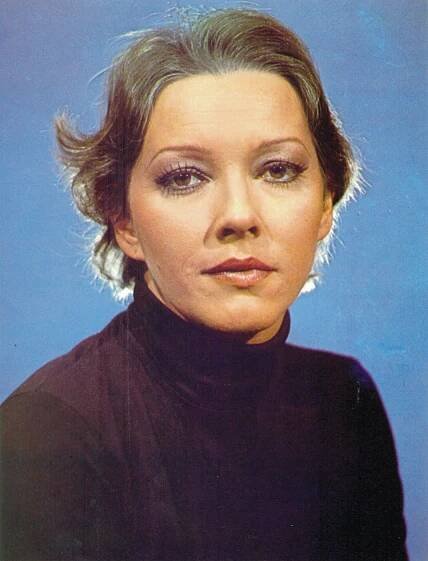 Lilian Lemmertz