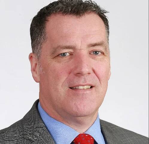 Irwin’s bread on the rise - Neighbourhood Retailer
