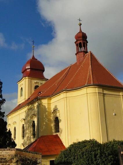 Spolek přátel Hrobčicka