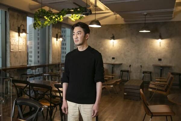 Coding Prodigy Behind Hit Game PUBG Eyes IPO Worth Billions