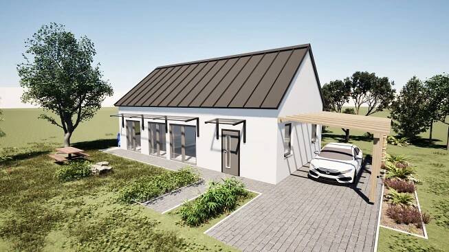 inspirace_dum_3D_model_bena_momodomy-2