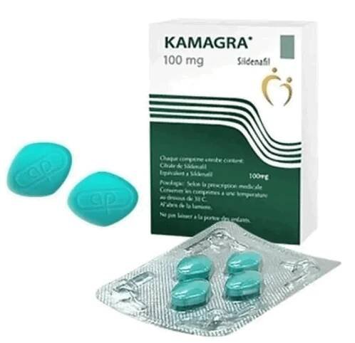 kamagra-100-mg-500x500