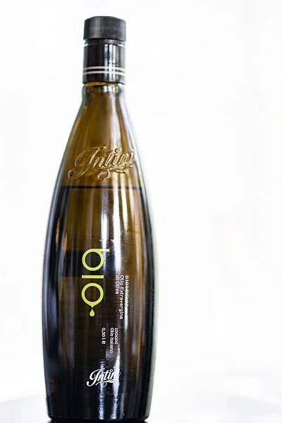 Award Ceremony 2018 - Japan Olive Oil Prize