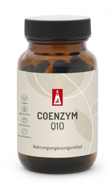 Nahrungsergänzung | Apotheke Zur Mariahilf 