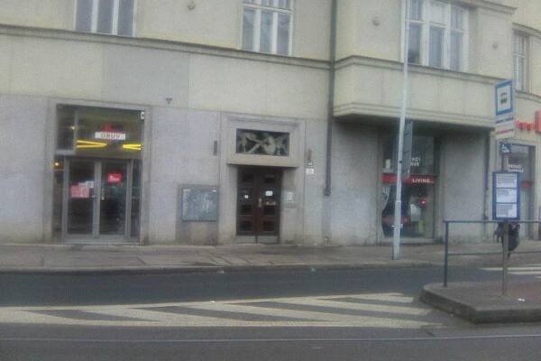 Sdružení IRIL foto 1