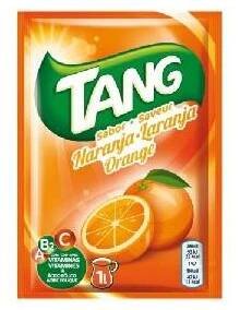 Tang instantní nápoj s příchutí pomeranče 30 g