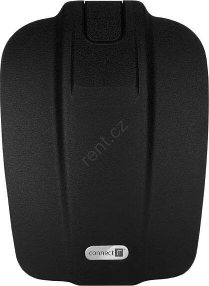 CONNECT IT CMC-5010-BK - Držák telefonu do auta