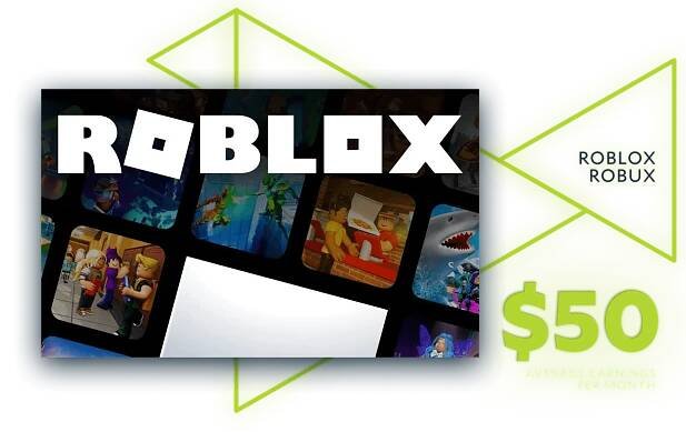 Roblox