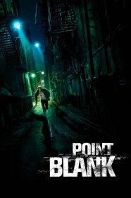 Point Blank (2010) download