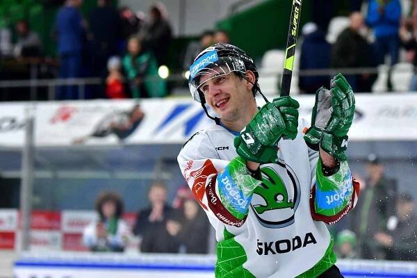 Tipsport extraliga, 35. kolo: BK Mladá Boleslav - Kometa Brno, hráno 6. ledna 2023