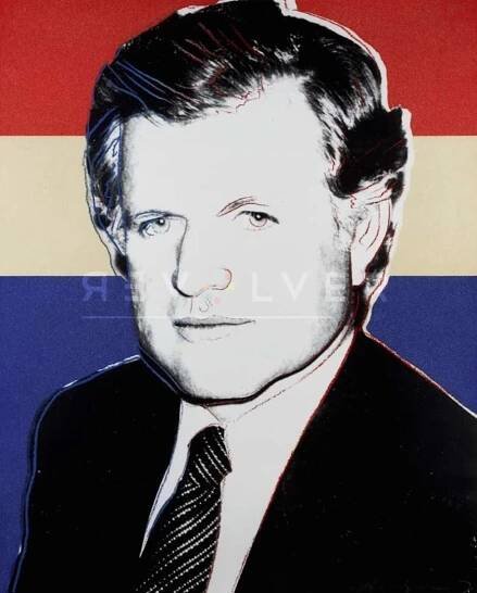 Kennedy for President Committee (USA)