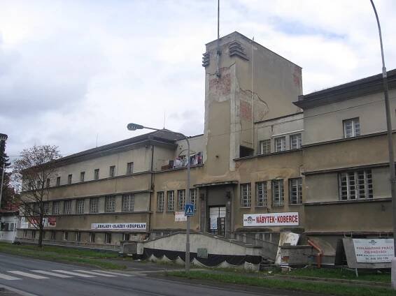 Soubor:Dum socialni pece SOLO.JPG