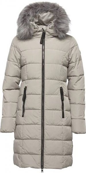 LOAP Taslira CLW24104-Z20Z