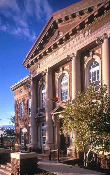 RPI - Existing Facade.jpg