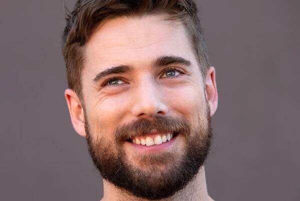 18-intriguing-facts-about-dustin-milligan