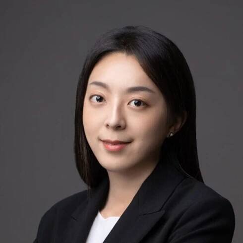 1 yun ling ko