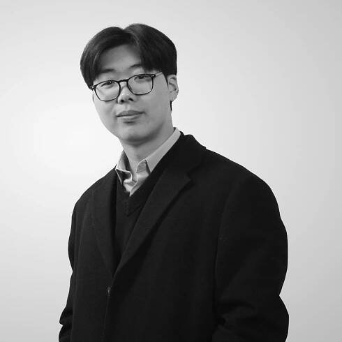 TEAM — Atmosphere Design Group Update