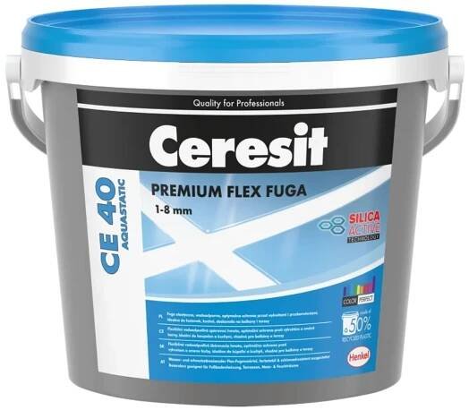 ceresit ce 40 5 kg