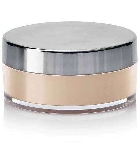 Mary Kay Minerální pudrový make-up Ivory 1 8 g