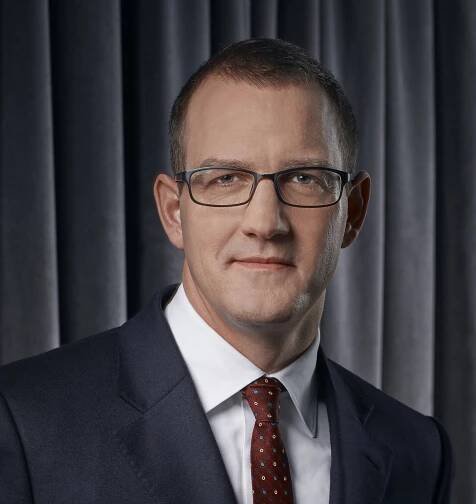 Fotka: Daniel Křetínský