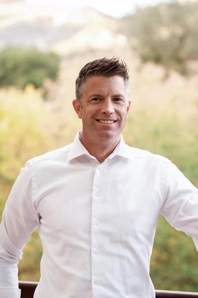 Paul H. Allen, DDS
