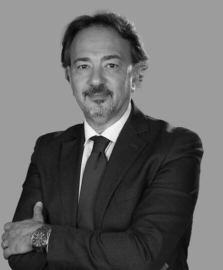 Ascolta il canale podcast del Gruppo Libera Brand Building | Radiocom Café