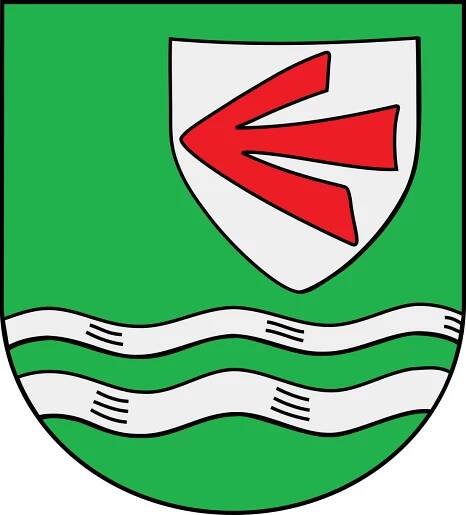 Alveslohe