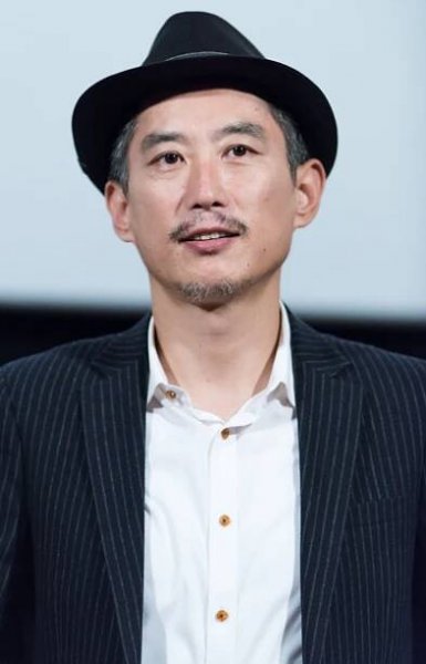 Kim Won-Hae - AsianWiki