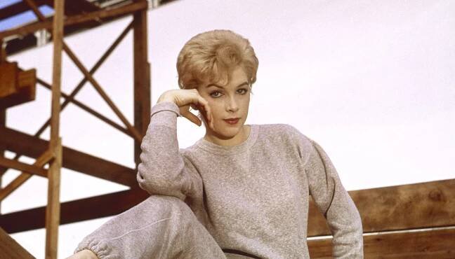 Stella Stevens Dead: Poseidon Adventure, Nutty Professor Star Was 84